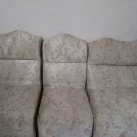 با ۷۰۰ تومن مبل بخر