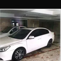 بسترن بی ۵۰ f