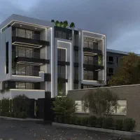 اپارتمان-155متر-سه-خواب-صفر-پلاک-دوم-شهدای-خواجو