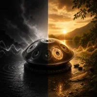 آموزش هنگدرام از مبتدی تا حرفه‌ای