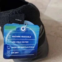 کفش طبی راحتی سایز۴۴|کیف، کفش، کمربند|کرمان, |دیوار