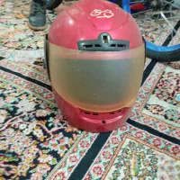 کلاه ایمنی|دوچرخه، اسکیت، اسکوتر|مشهد, هنرستان|دیوار