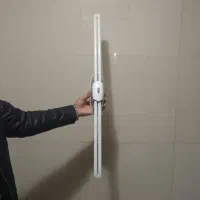 چراغ مهتابی