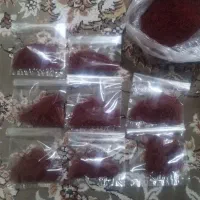 زعفران درجه یک تربت حیدریه