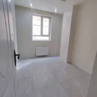 73.8متری/فول امکانات/2خ/کلید نخورده خ حسام الدین|فروش آپارتمان|تهران, هفت چنار|دیوار
