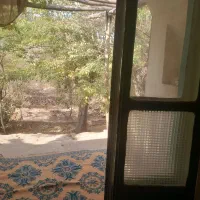 باغ سونیج ساعتی و روزانه|اجارهٔ کوتاه‌مدت ویلا و باغ|تفت, |دیوار