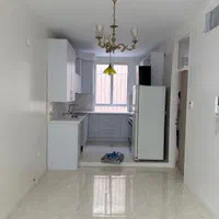 اجاره آپارتمان ۵۰ متری ۱ خوابه طبقه ۱ در هاشم آباد