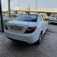 دنا پلاس|خودرو سواری و وانت|ارومیه, |دیوار