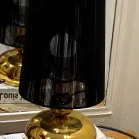 اباژور ترند جفت مناسب جهیزیه