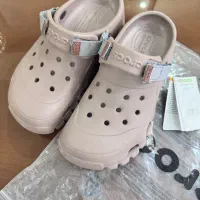 ugg سایز40
