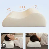 بالش طبی|رختخواب، بالش، پتو|مشهد, احمدآباد|دیوار