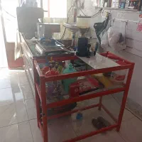 فروش توافقی|فروشگاه و مغازه|گراش, |دیوار