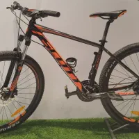 دوچرخه اسکات 750 کوهستان شهری|دوچرخه، اسکیت، اسکوتر|رشت, نیروی دریایی|دیوار