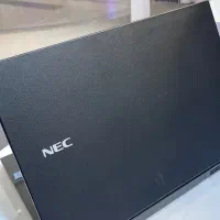 لپ تاپ ژاپنی اقتصادی مخصوص حسابداری دانشجویی قسطی|رایانه همراه|تهران, میرداماد|دیوار