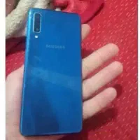 اگر واقعا قصدخریدداری دوتاش ۳۵۰۰تومن میدم مفته