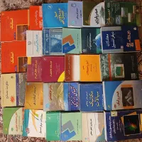 پک 30 جلدی علوم و مهندسی آب