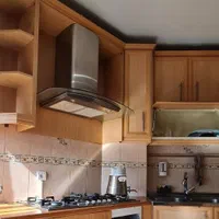 کاغذ دیواری،برچسپ‌کابینت،tv wal،قاب بندی|خدمات پیشه و مهارت|مریوان, |دیوار