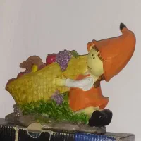 تزیینی|مجسمه، تندیس، ماکت|مشهد, هفت تیر (نه دره)|دیوار