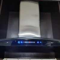 هود کن