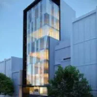 پیش-فروش-واحد-آپارتمانی-در-نادری-غربی