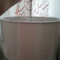 تعدادی لوازم منزل نو یا در حد نو|حراج|تهران, جوادیه تهرانپارس|دیوار