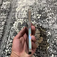 گوشی ایفون ۱۳ پرو ۲۵۶ گیگ|موبایل|زاهدان, |دیوار