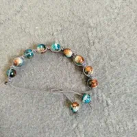 ساخت دستبند|بدلیجات|اندیشه, اندیشه فاز ۱|دیوار