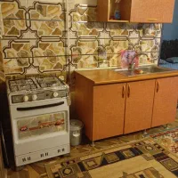 سوییت یک خوابه وباامکانات رفاهی وپارکینگ|اجارهٔ کوتاه‌مدت آپارتمان و سوئیت|گرگان, |دیوار