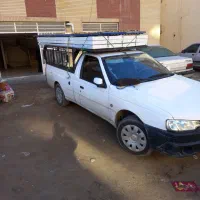 وانت بار خاش به زاهدان  امروز فوری