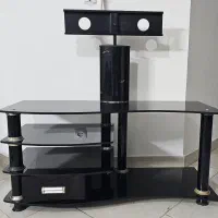 فروش میزتلویزیون