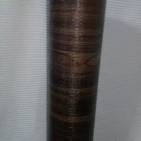 سفره وفوم|سفره، حوله، دستمال آشپزخانه|رشت, لاکان شهر|دیوار