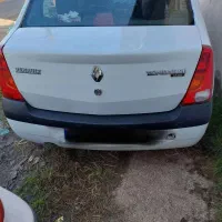 فروش ال نود مدل ۹۶