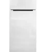 یخچال سینجیر