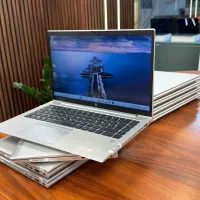 لپتاپ دانشجویی سبک و قابل حمل Hp EliteBook|رایانه همراه|تهران, فلسطین (میدان انقلاب)|دیوار