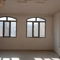 آپارتمان100متری-اوایل-لادن-طبقه-همکف