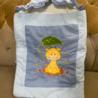 معاوضه سرویس نوزادی|اسباب و اثاث بچه|بیرجند, |دیوار