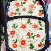 غذای خانگی مزه مادر، طعم واقعی خونه|خوردنی و آشامیدنی|محمدشهر, شهرک پیام (مهرالبرز)|دیوار