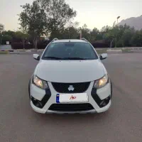 کوییک S مدل‌1402،استاندارد85گانه بدون رنگ