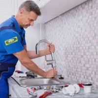 تعمیرآت آبگرمکن شیرآلات توالت فرنگی لوله بازکنی24س|خدمات پیشه و مهارت|زنجان, |دیوار