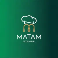 جذب نیرو خدماتی/ کمک آشپز/ظرفشورجهتکاردر جزیره قشم