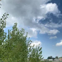 فروش فوری آپارتمان نوساز باامکانات کوچه حافظ|فروش آپارتمان|لنگرود, |دیوار
