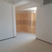 مسکن مهرامام رضا مسکن ملی انصار2انصار6فروش به قیمت