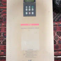 فروش اینورتر سه فاز تک فاز