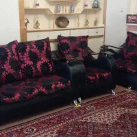 مبل راحتی