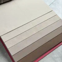 کاغذ دیواری