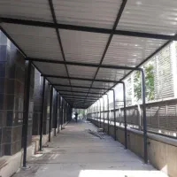 جوشکاری سیارتعمیر درب پنجره و برشکاری حتی ۱خال