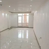 فروش منزل