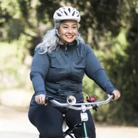 آموزش دوچرخه سواری مخصوص تمام سنین و افراد مبتدی