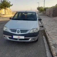 L90|خودرو سواری و وانت|سبزوار, قاضی زاد|دیوار