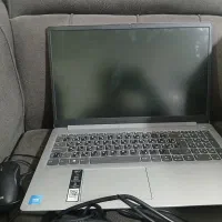 لب تاب لنوو|رایانه همراه|گلبهار, شهر جدید گلبهار|دیوار